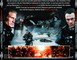 UNIVERSAL SOLDIER-REGENERATION